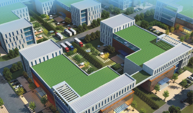 山東寶利萊塑料助劑有限公司